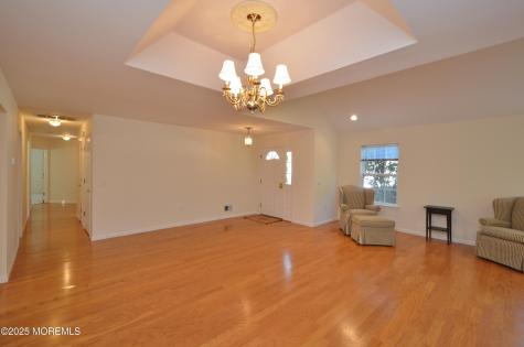 2976 Fieldcrest Lane Toms River NJ 08755