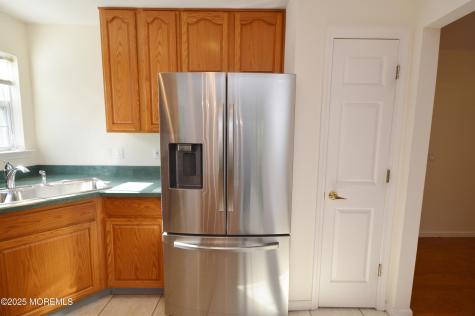 2976 Fieldcrest Lane Toms River NJ 08755