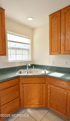 2976 Fieldcrest Lane Toms River NJ 08755
