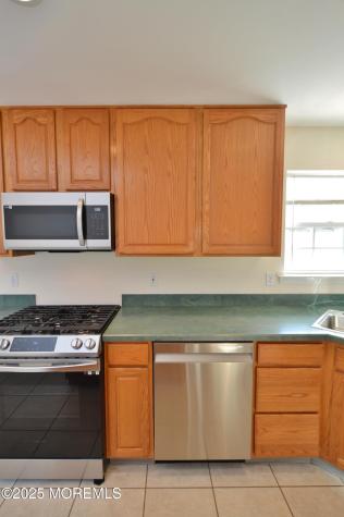 2976 Fieldcrest Lane Toms River NJ 08755
