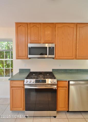 2976 Fieldcrest Lane Toms River NJ 08755