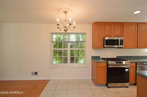 2976 Fieldcrest Lane Toms River NJ 08755