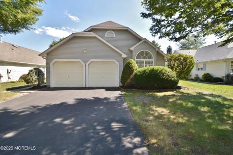 2976 Fieldcrest Lane Toms River NJ 08755