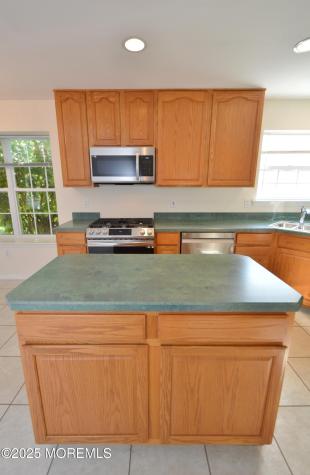 2976 Fieldcrest Lane Toms River NJ 08755