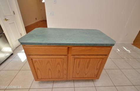 2976 Fieldcrest Lane Toms River NJ 08755