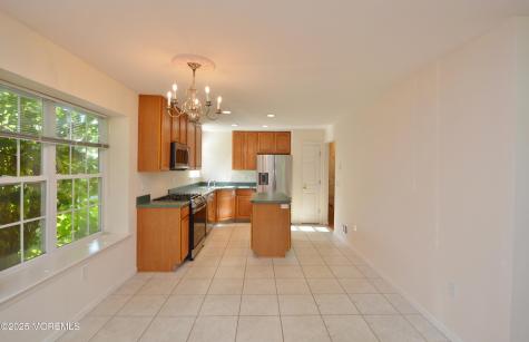 2976 Fieldcrest Lane Toms River NJ 08755