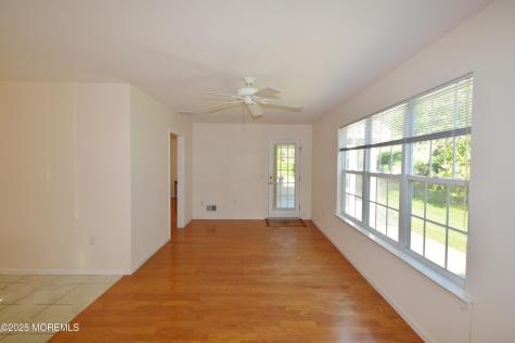 2976 Fieldcrest Lane Toms River NJ 08755