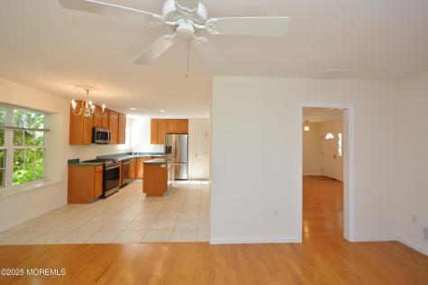2976 Fieldcrest Lane Toms River NJ 08755