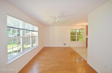 2976 Fieldcrest Lane Toms River NJ 08755