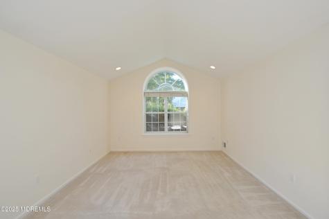 2976 Fieldcrest Lane Toms River NJ 08755