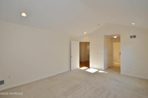 2976 Fieldcrest Lane Toms River NJ 08755