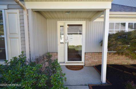 2976 Fieldcrest Lane Toms River NJ 08755