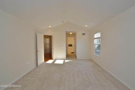 2976 Fieldcrest Lane Toms River NJ 08755