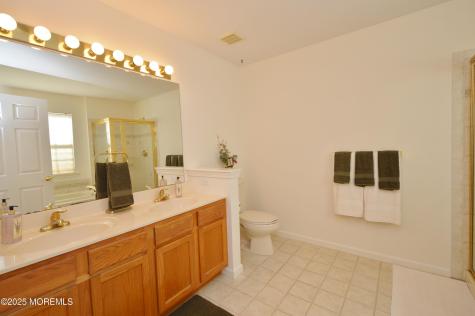 2976 Fieldcrest Lane Toms River NJ 08755