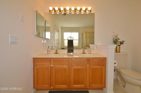2976 Fieldcrest Lane Toms River NJ 08755