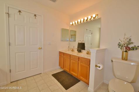2976 Fieldcrest Lane Toms River NJ 08755