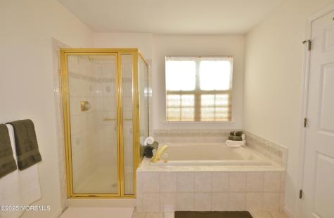 2976 Fieldcrest Lane Toms River NJ 08755