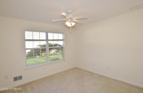 2976 Fieldcrest Lane Toms River NJ 08755