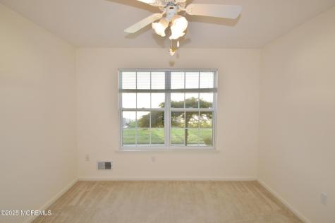 2976 Fieldcrest Lane Toms River NJ 08755