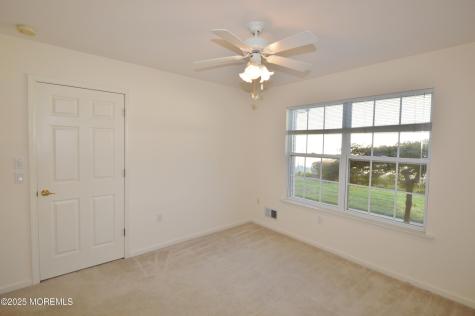 2976 Fieldcrest Lane Toms River NJ 08755