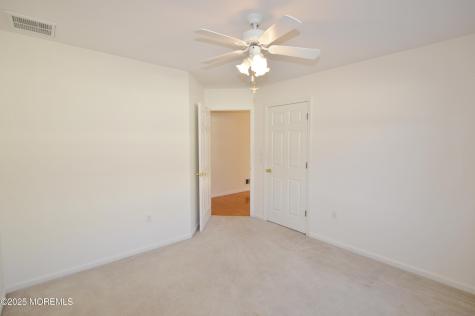 2976 Fieldcrest Lane Toms River NJ 08755