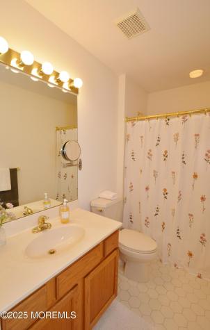2976 Fieldcrest Lane Toms River NJ 08755
