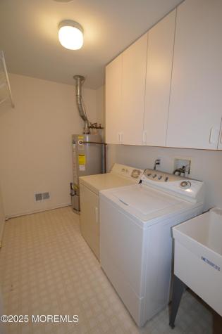 2976 Fieldcrest Lane Toms River NJ 08755