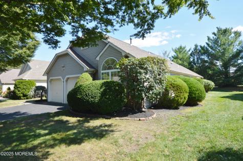 2976 Fieldcrest Lane Toms River NJ 08755