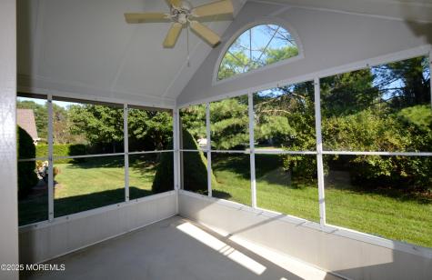 2976 Fieldcrest Lane Toms River NJ 08755