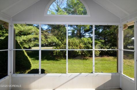 2976 Fieldcrest Lane Toms River NJ 08755