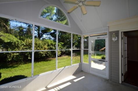 2976 Fieldcrest Lane Toms River NJ 08755