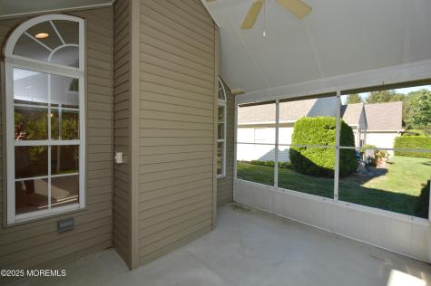 2976 Fieldcrest Lane Toms River NJ 08755