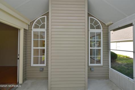 2976 Fieldcrest Lane Toms River NJ 08755