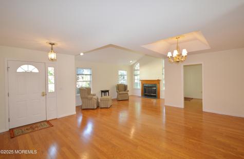 2976 Fieldcrest Lane Toms River NJ 08755