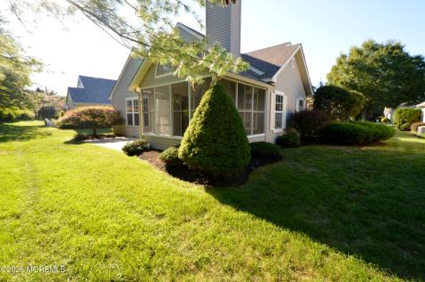 2976 Fieldcrest Lane Toms River NJ 08755