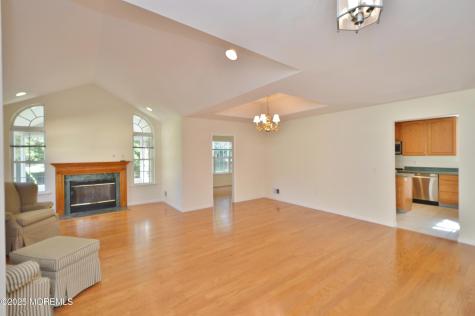 2976 Fieldcrest Lane Toms River NJ 08755