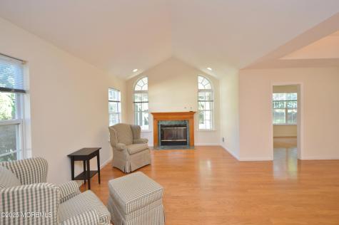 2976 Fieldcrest Lane Toms River NJ 08755
