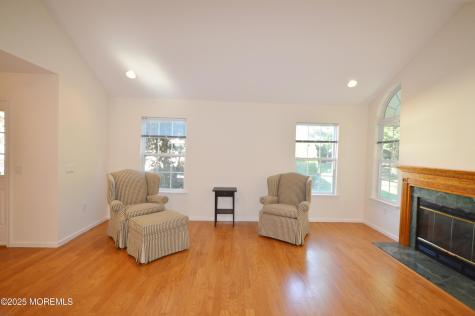 2976 Fieldcrest Lane Toms River NJ 08755