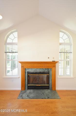 2976 Fieldcrest Lane Toms River NJ 08755