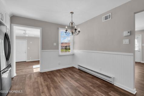 81D Parkway Drive Freehold NJ 07728