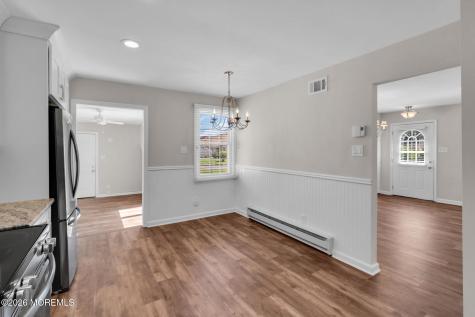 81D Parkway Drive Freehold NJ 07728