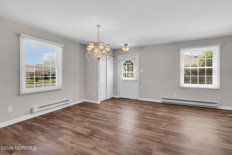 81D Parkway Drive Freehold NJ 07728