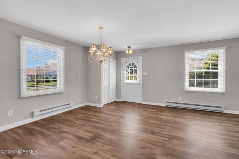 81D Parkway Drive Freehold NJ 07728
