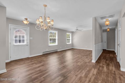 81D Parkway Drive Freehold NJ 07728