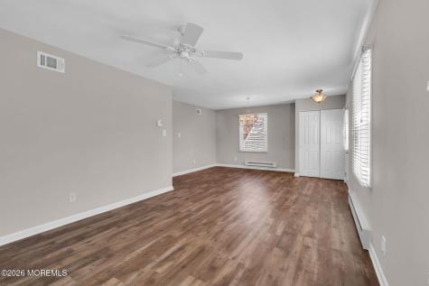 81D Parkway Drive Freehold NJ 07728