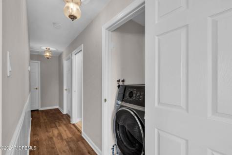 81D Parkway Drive Freehold NJ 07728