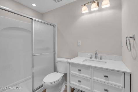 81D Parkway Drive Freehold NJ 07728
