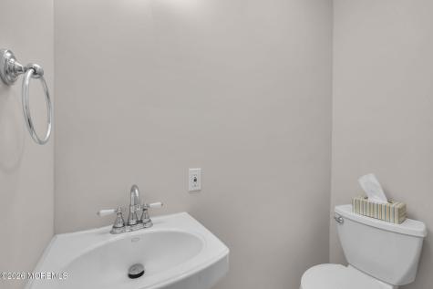 81D Parkway Drive Freehold NJ 07728