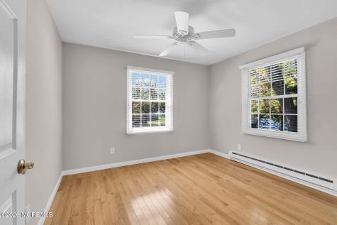81D Parkway Drive Freehold NJ 07728