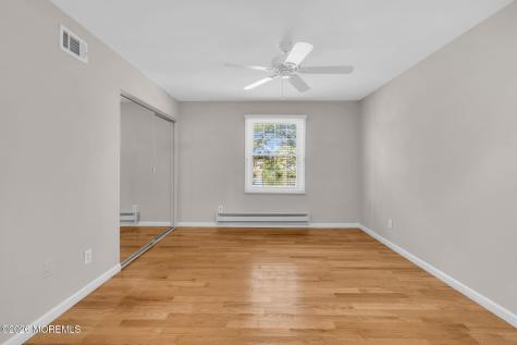 81D Parkway Drive Freehold NJ 07728